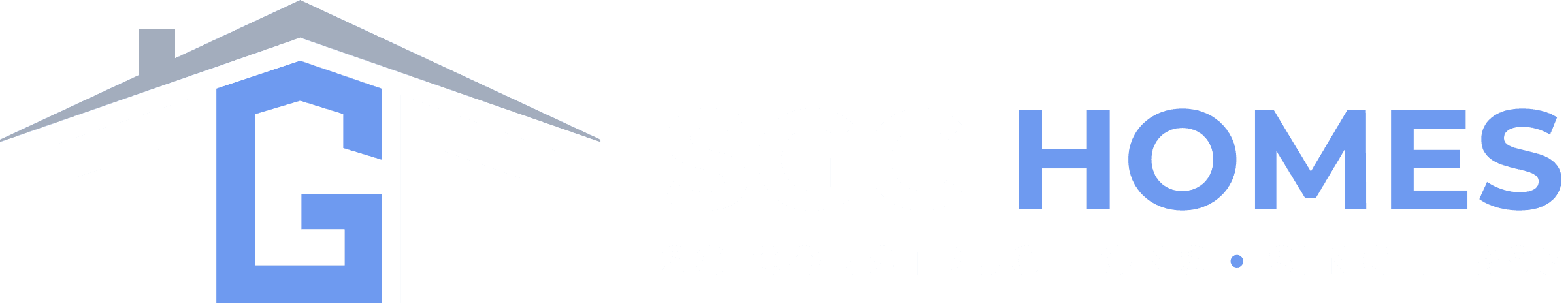 SGC Homes — SG Constructions, since 1995
